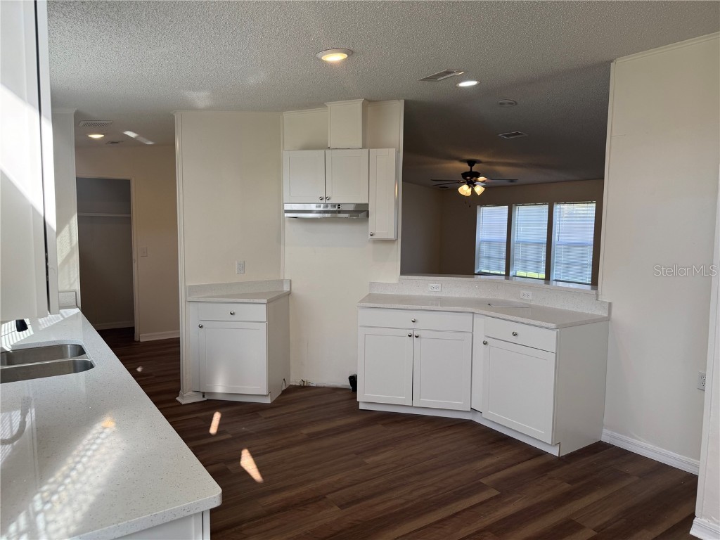 4795 Schooner Avenue Lake Wales FL 33859 B4902078 image6