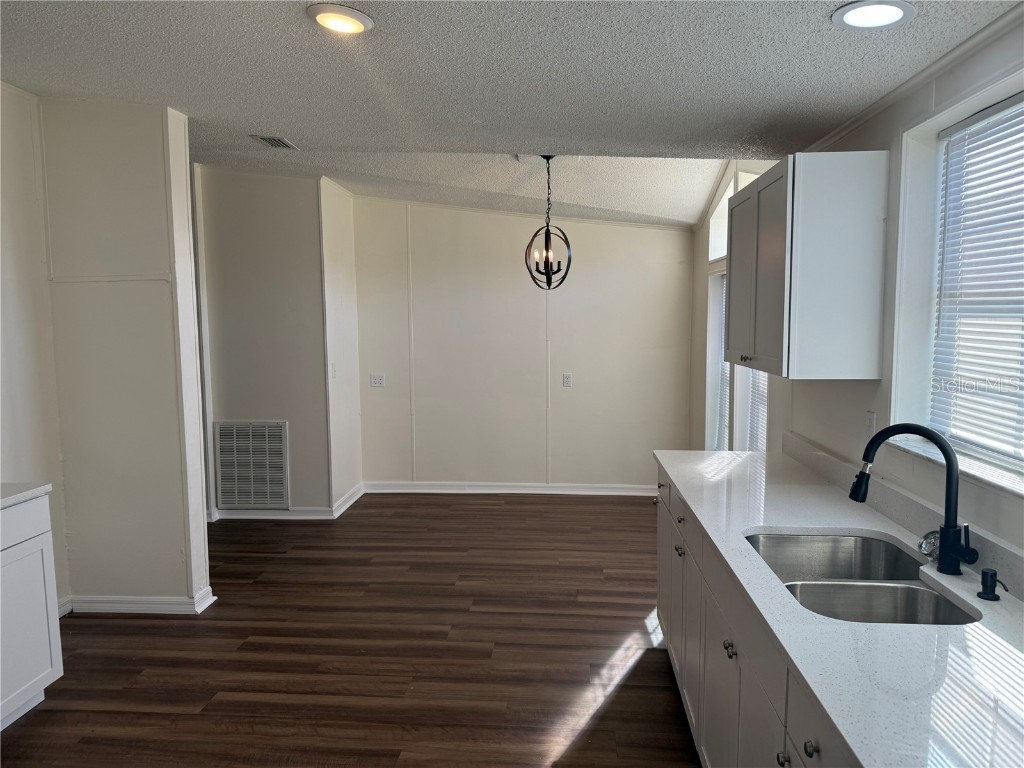 4795 Schooner Avenue Lake Wales FL 33859 B4902078 image7