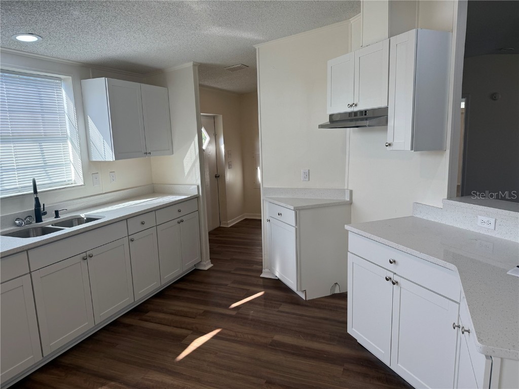 4795 Schooner Avenue Lake Wales FL 33859 B4902078 image8