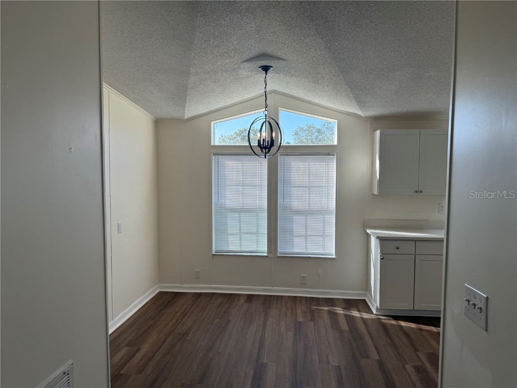 4795 Schooner Avenue Lake Wales FL 33859 B4902078 image9