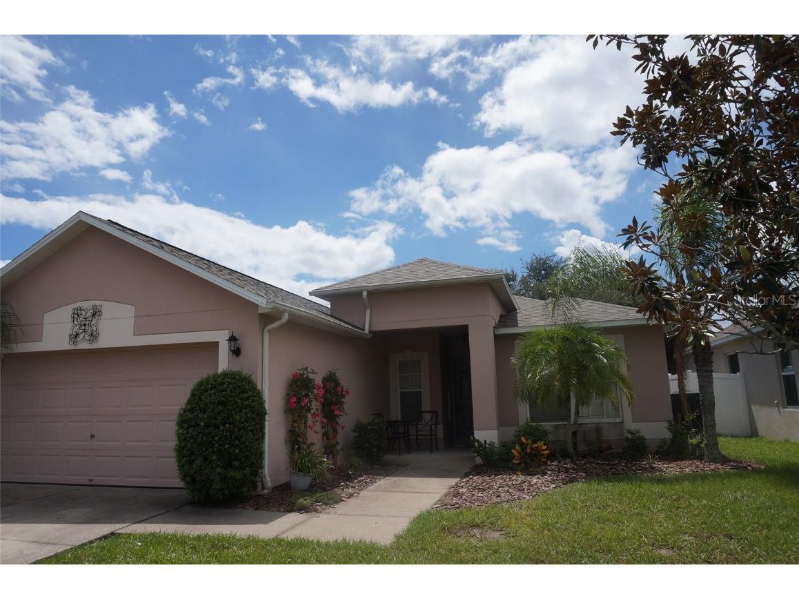 4795 Summerfield Circle Winter Haven FL 33881 P4931169 image1