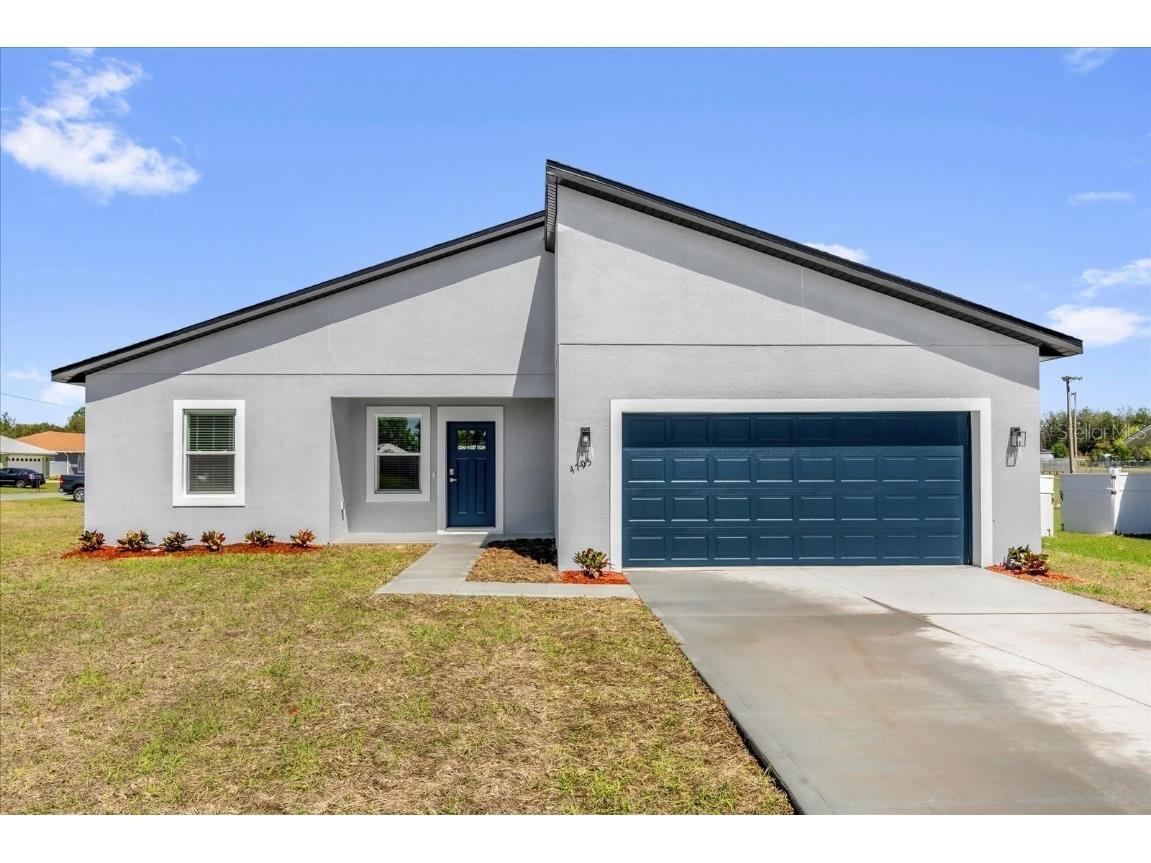 4795 SW 142 Place Ocala FL 34473 O6335330 image1