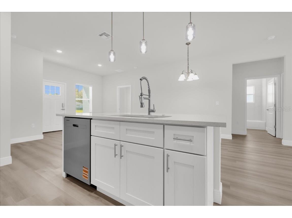 4795 SW 142 Place Ocala FL 34473 O6335330 image10