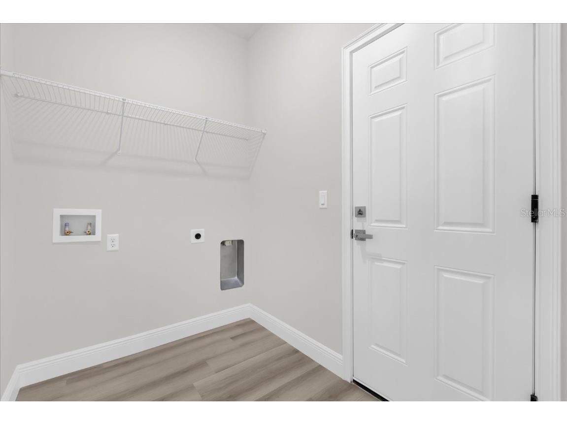 4795 SW 142 Place Ocala FL 34473 O6335330 image11