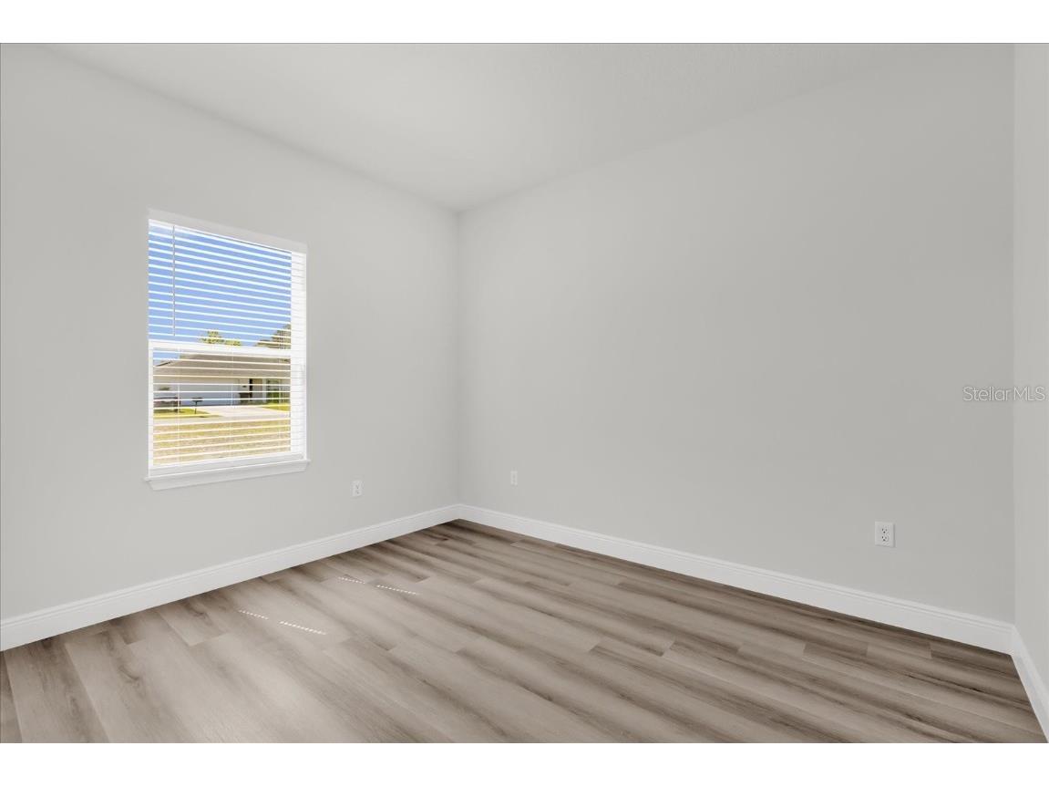 4795 SW 142 Place Ocala FL 34473 O6335330 image12