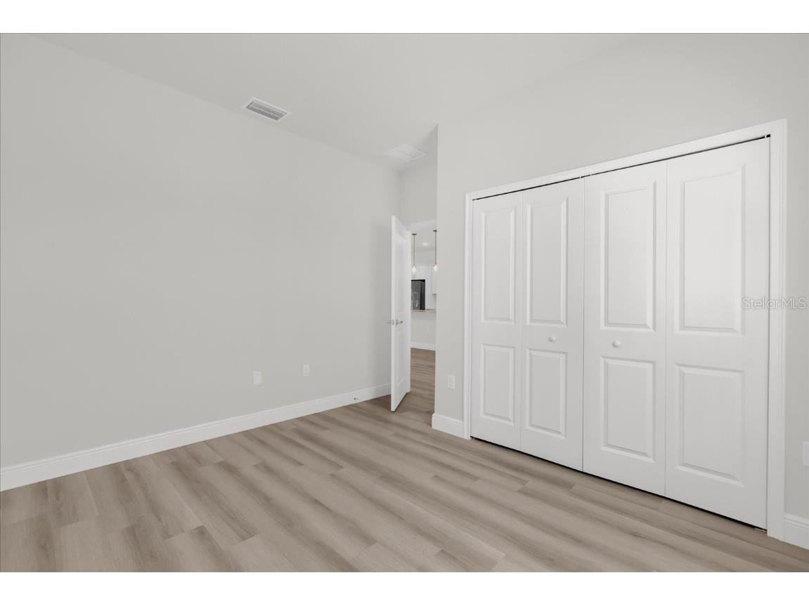 4795 SW 142 Place Ocala FL 34473 O6335330 image13