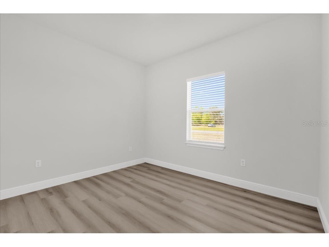 4795 SW 142 Place Ocala FL 34473 O6335330 image14