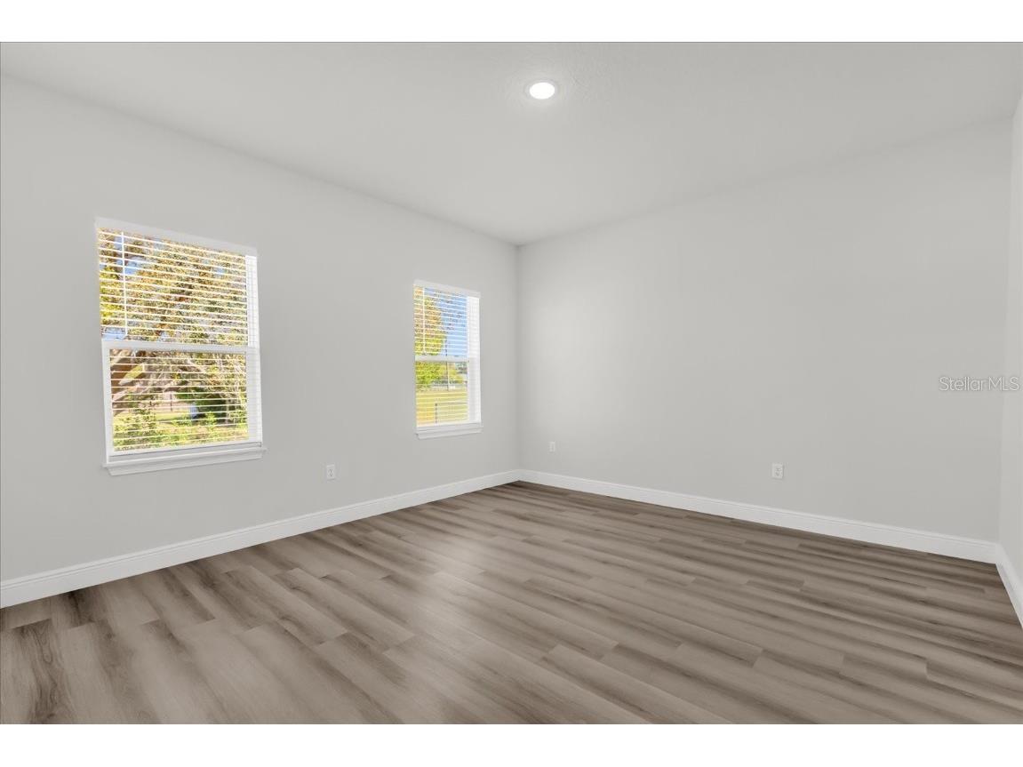 4795 SW 142 Place Ocala FL 34473 O6335330 image15