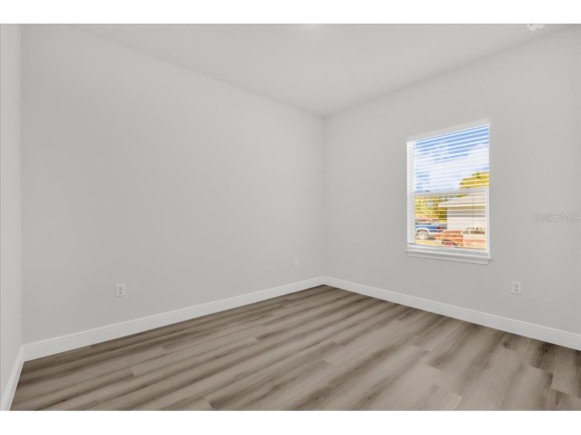 4795 SW 142 Place Ocala FL 34473 O6335330 image16