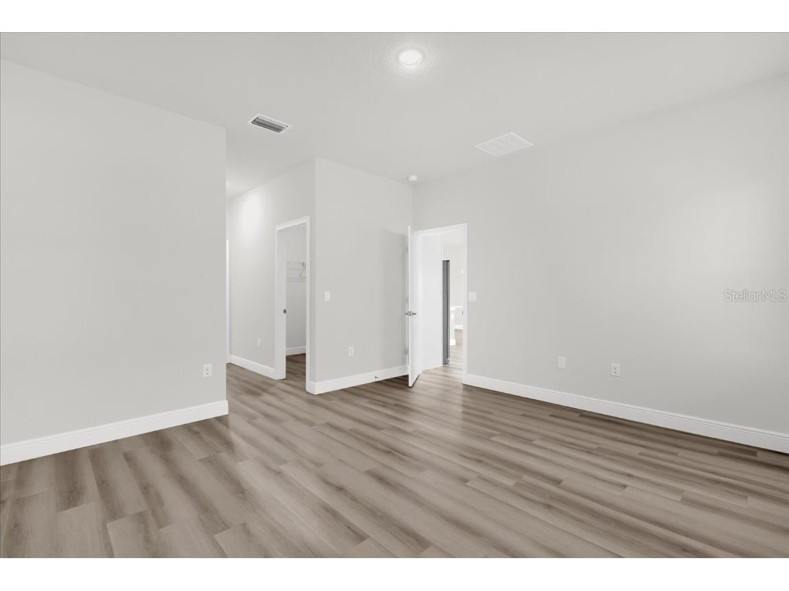 4795 SW 142 Place Ocala FL 34473 O6335330 image17