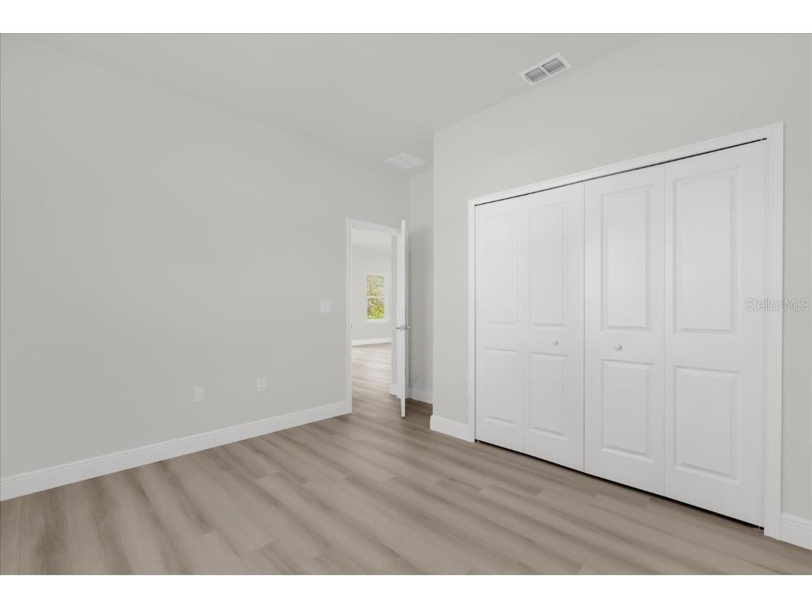 4795 SW 142 Place Ocala FL 34473 O6335330 image18