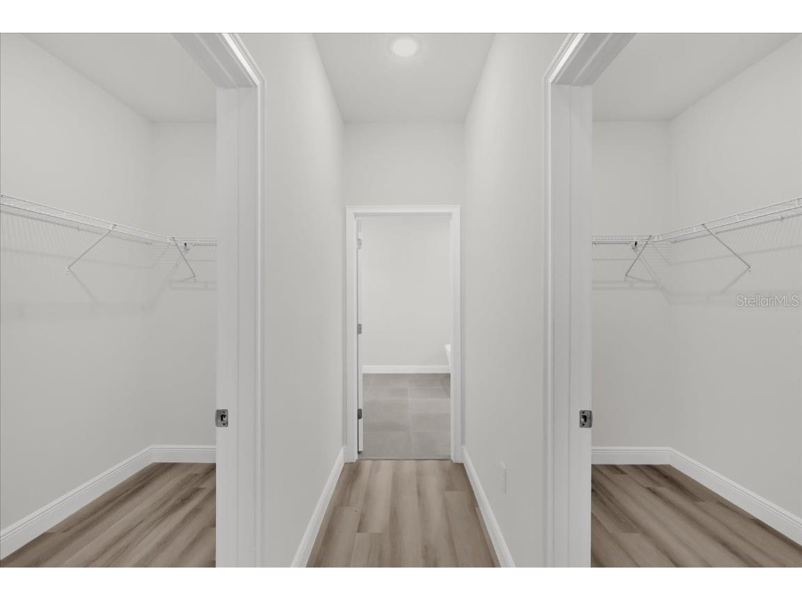 4795 SW 142 Place Ocala FL 34473 O6335330 image19