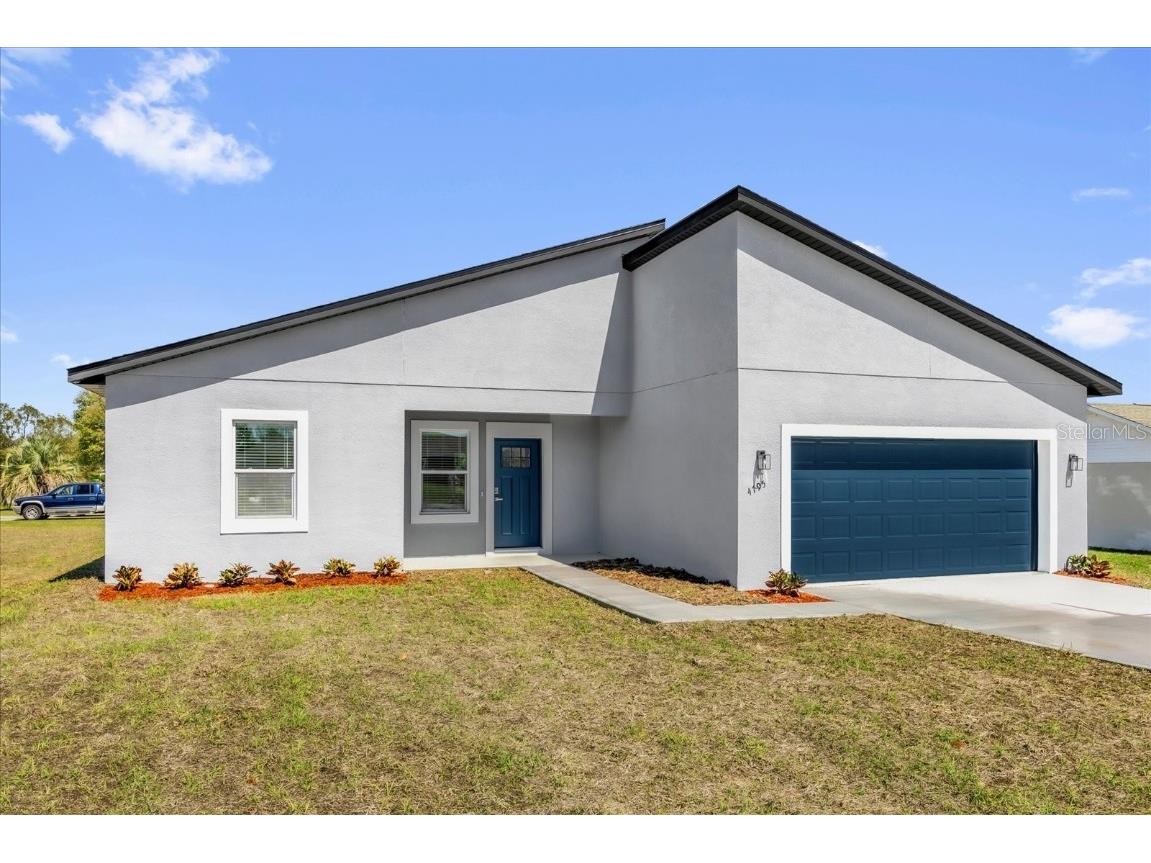 4795 SW 142 Place Ocala FL 34473 O6335330 image2