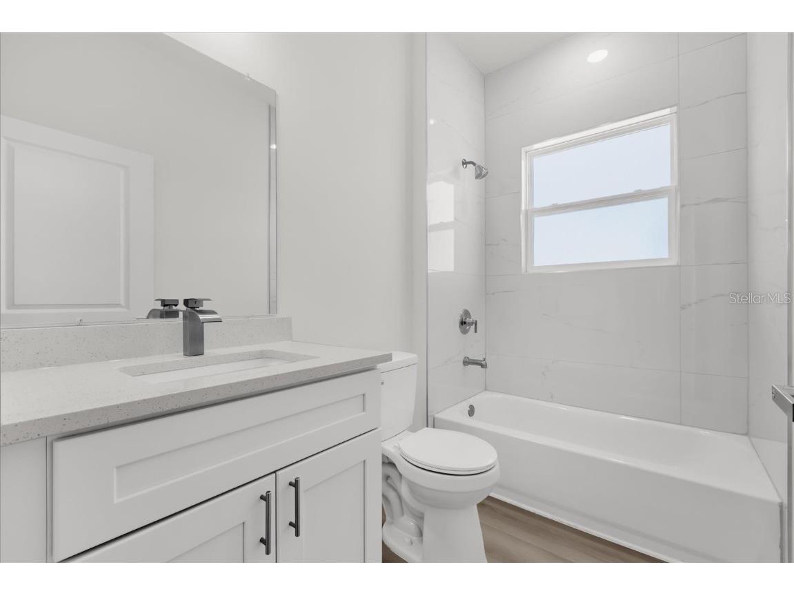 4795 SW 142 Place Ocala FL 34473 O6335330 image20