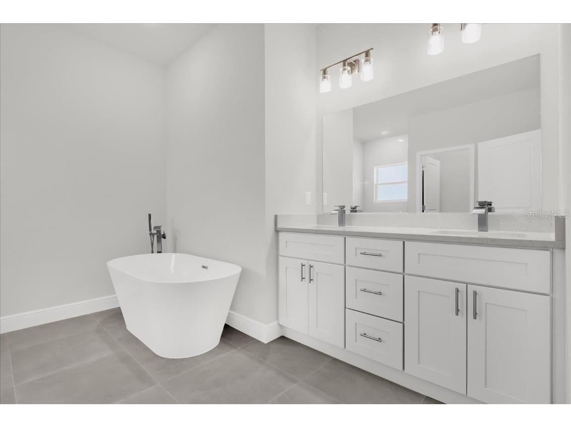 4795 SW 142 Place Ocala FL 34473 O6335330 image21