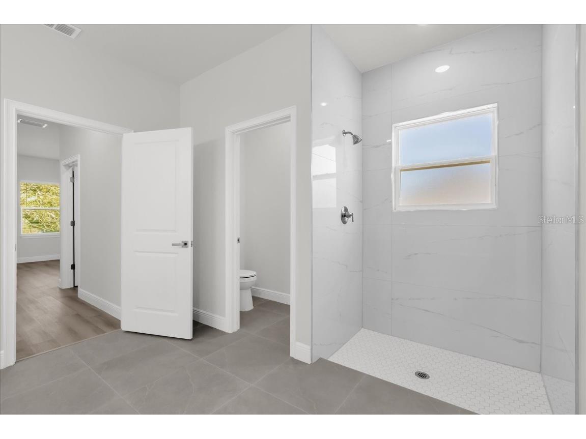 4795 SW 142 Place Ocala FL 34473 O6335330 image22