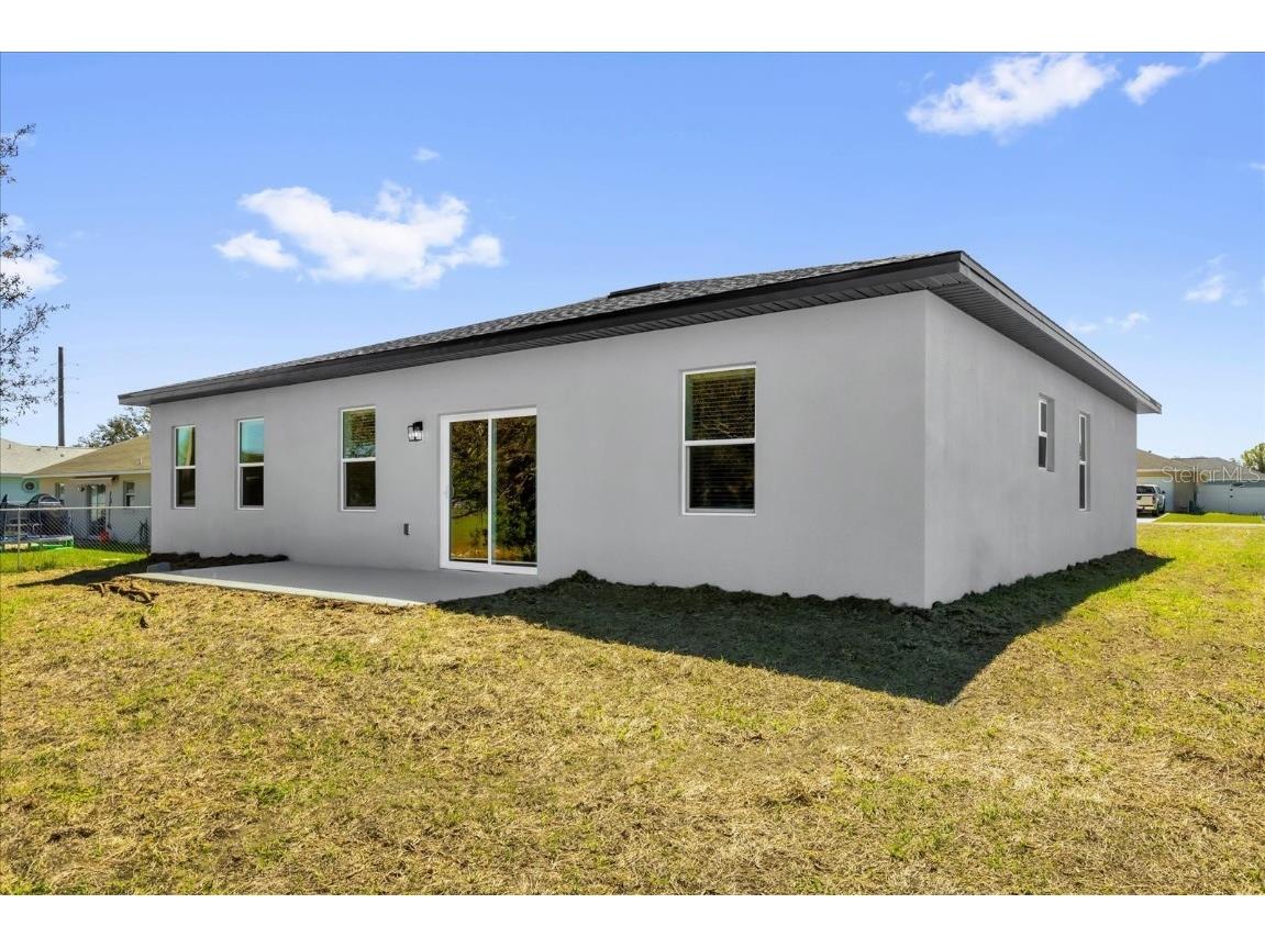 4795 SW 142 Place Ocala FL 34473 O6335330 image23