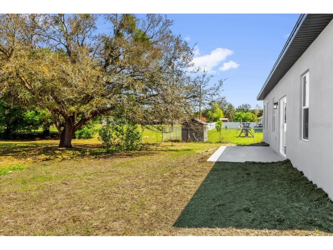 4795 SW 142 Place Ocala FL 34473 O6335330 image24