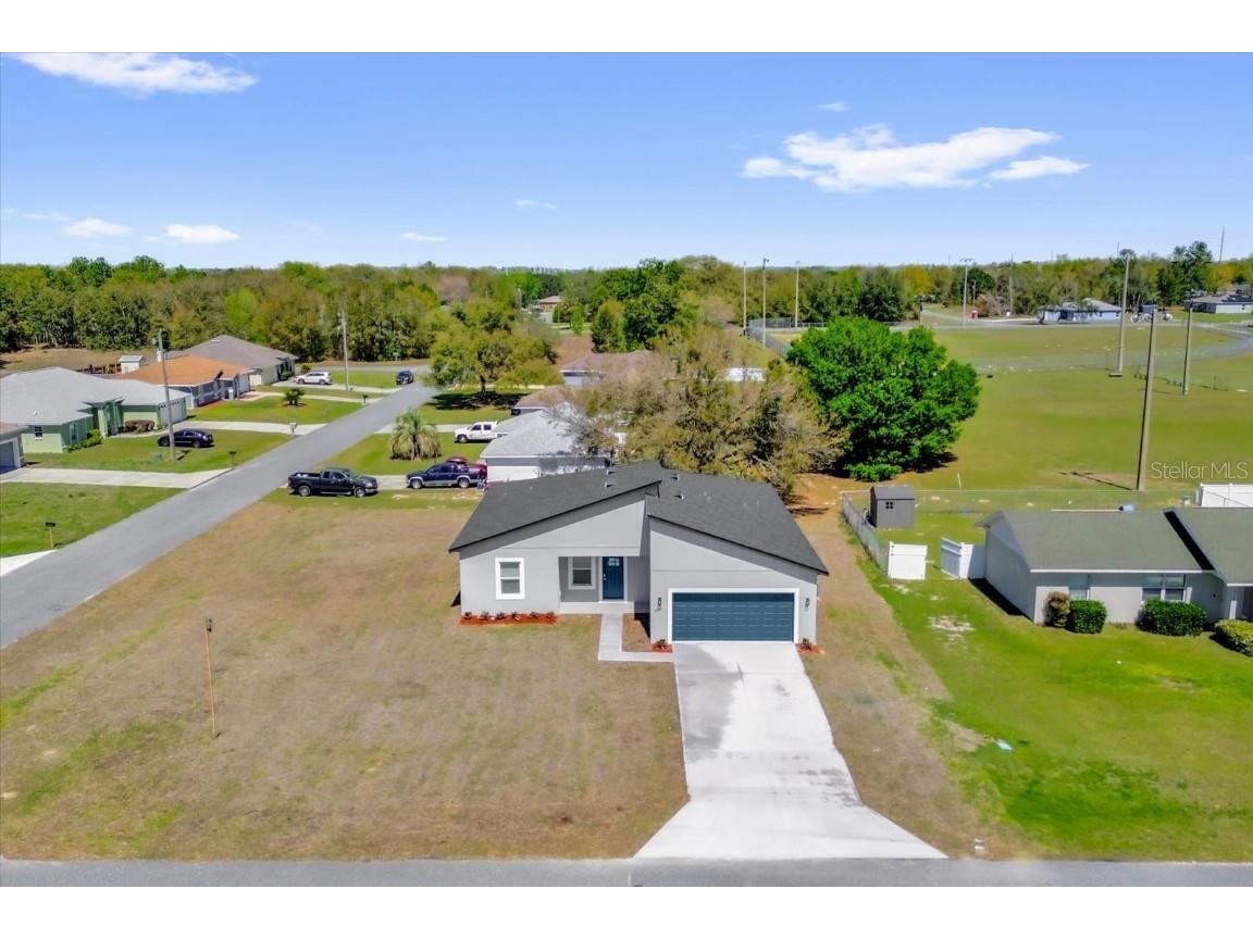 4795 SW 142 Place Ocala FL 34473 O6335330 image25