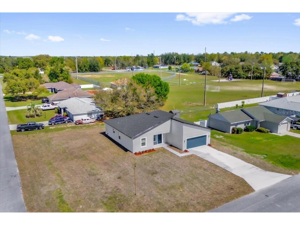 4795 SW 142 Place Ocala FL 34473 O6335330 image26