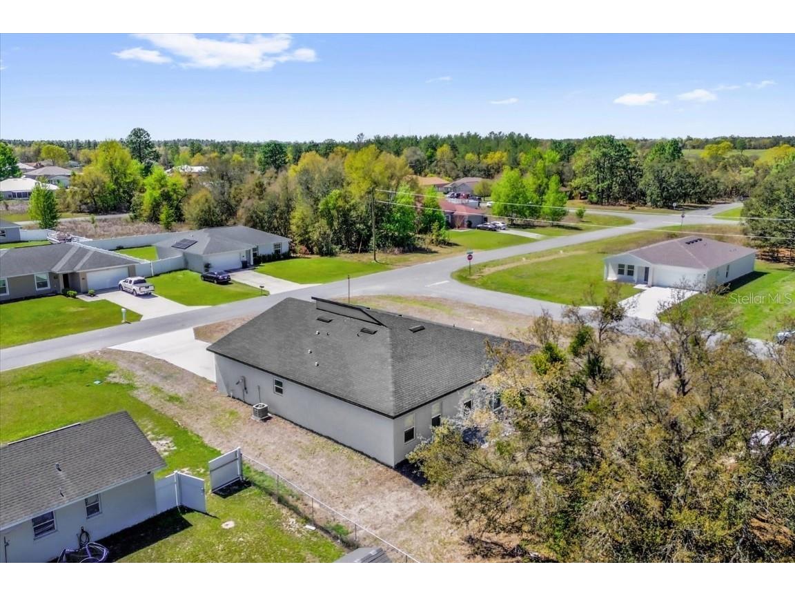 4795 SW 142 Place Ocala FL 34473 O6335330 image27