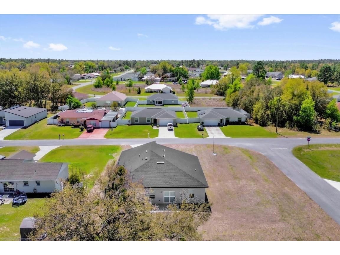 4795 SW 142 Place Ocala FL 34473 O6335330 image28