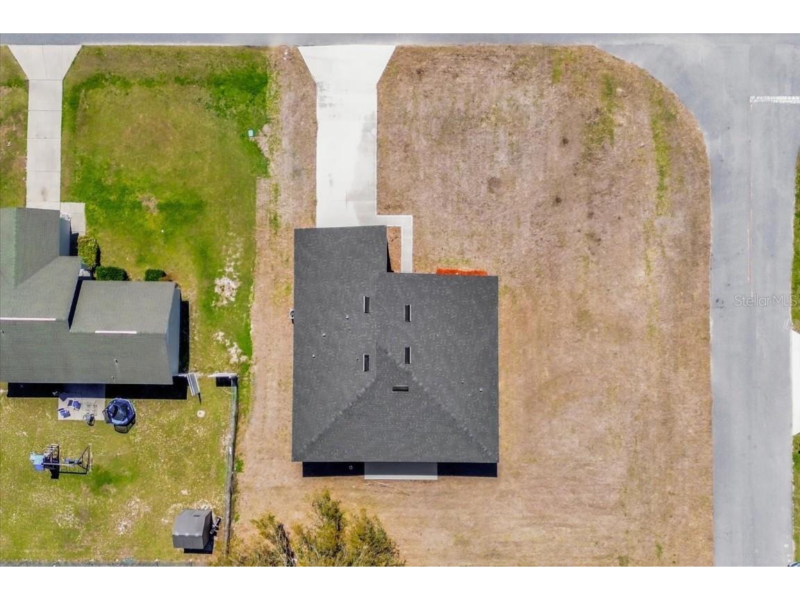 4795 SW 142 Place Ocala FL 34473 O6335330 image29