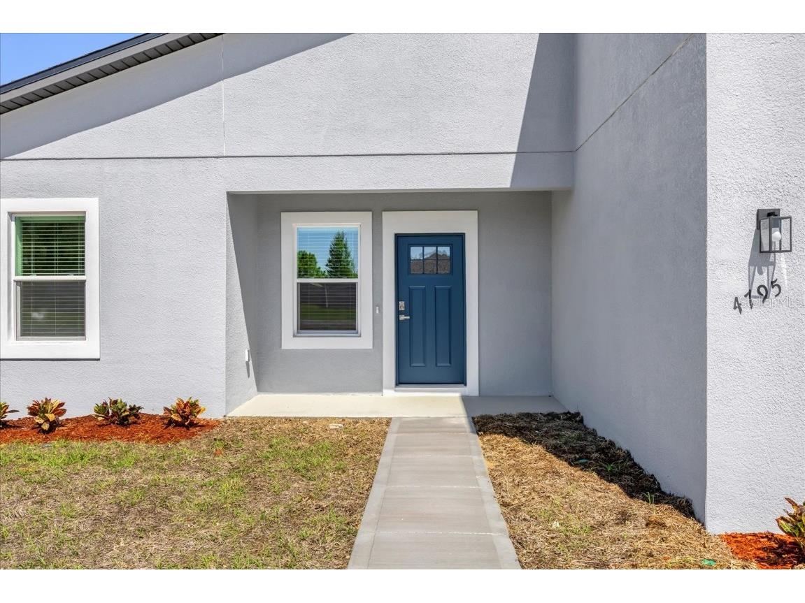 4795 SW 142 Place Ocala FL 34473 O6335330 image3