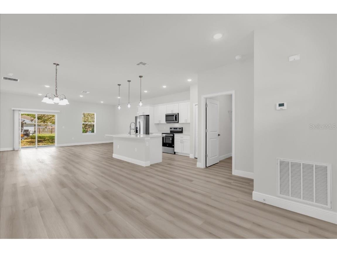 4795 SW 142 Place Ocala FL 34473 O6335330 image4