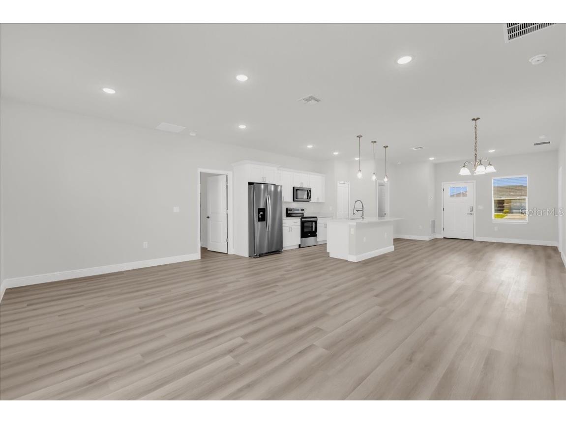 4795 SW 142 Place Ocala FL 34473 O6335330 image5