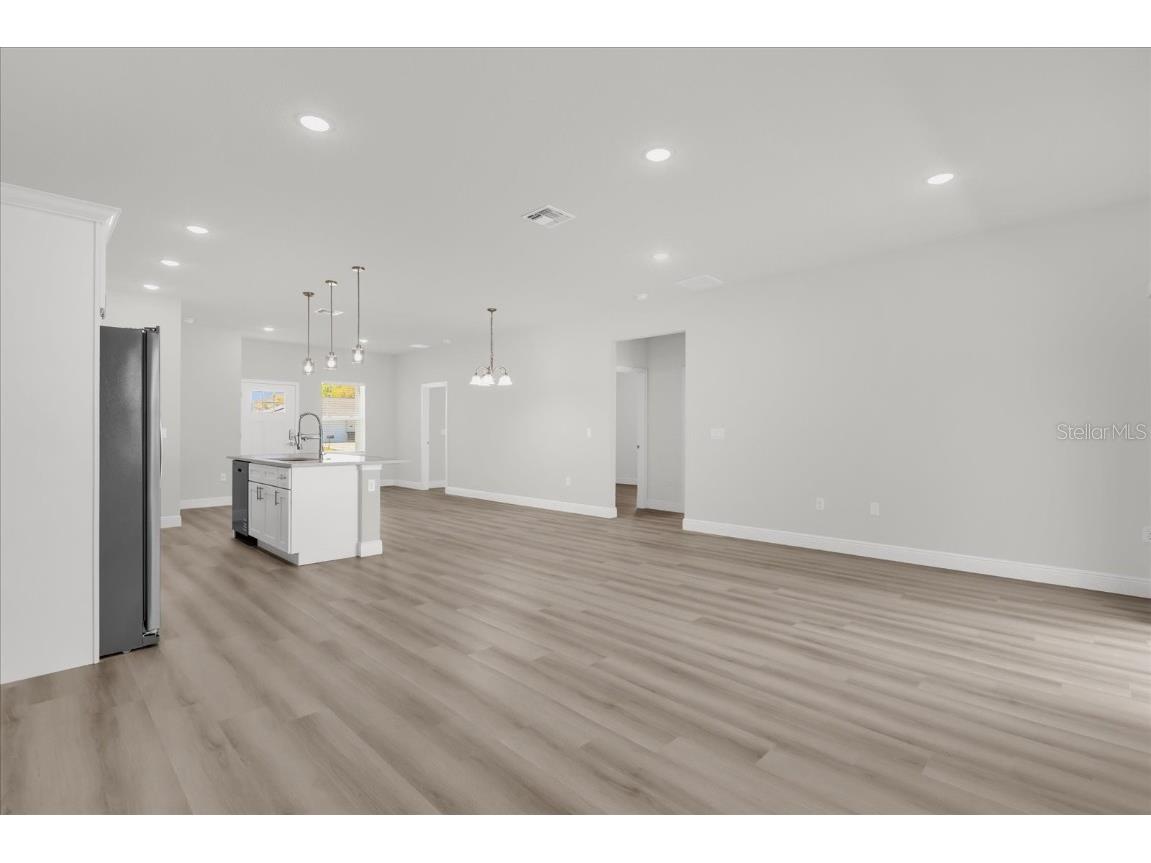 4795 SW 142 Place Ocala FL 34473 O6335330 image6