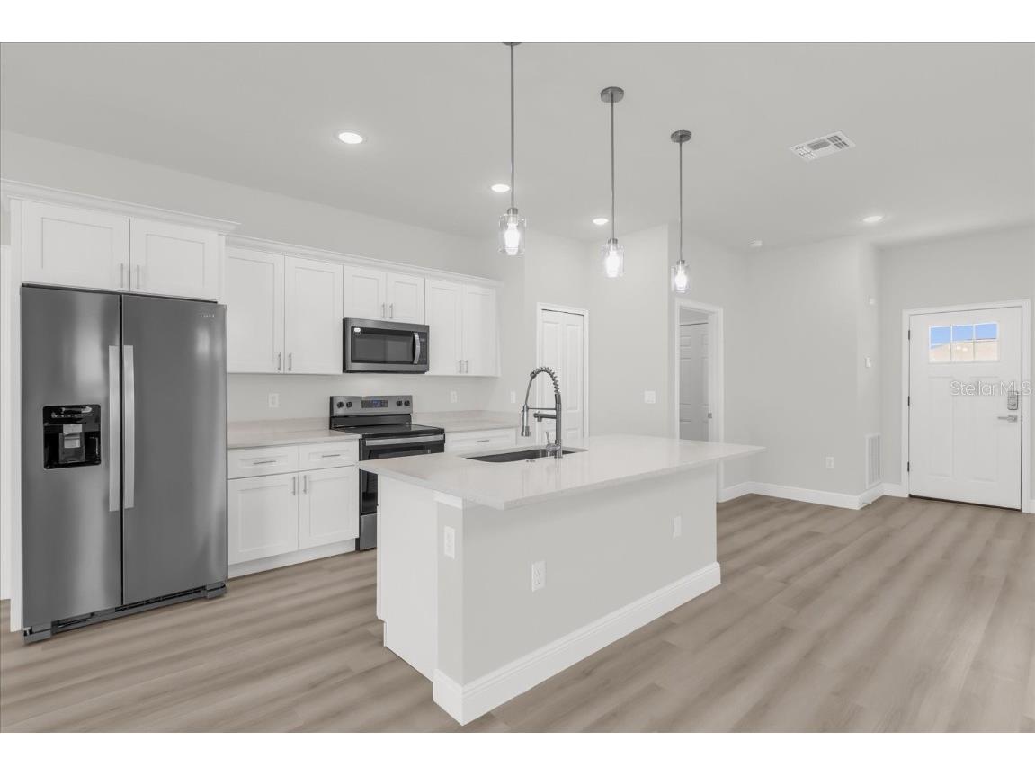 4795 SW 142 Place Ocala FL 34473 O6335330 image7