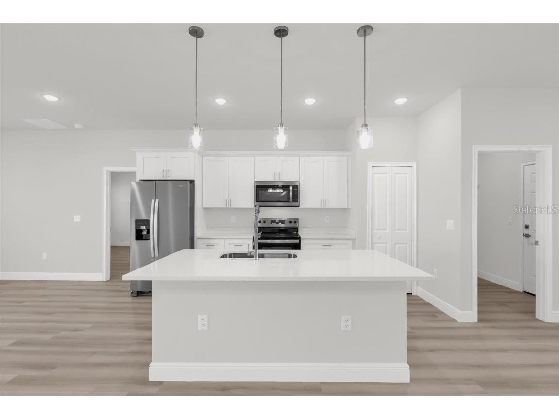 4795 SW 142 Place Ocala FL 34473 O6335330 image8