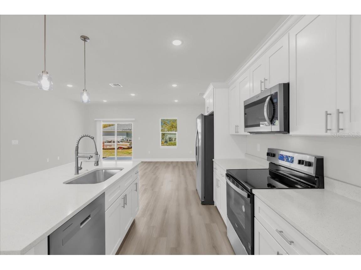 4795 SW 142 Place Ocala FL 34473 O6335330 image9