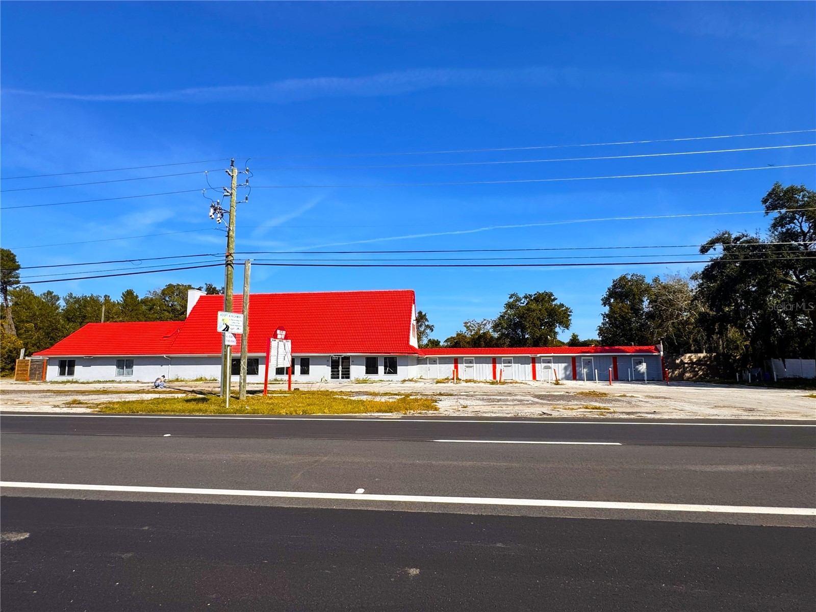 4795 Us-1 Highway Mims FL 32754 O6376407 image1