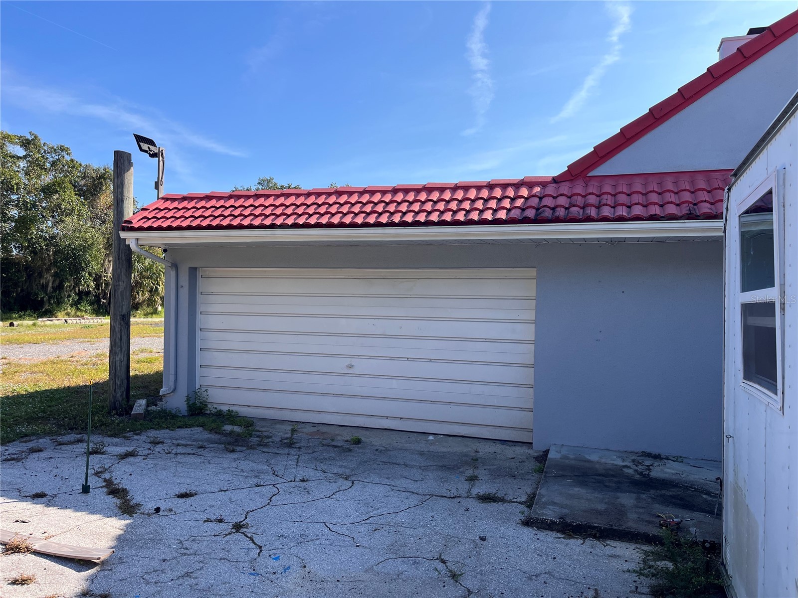 4795 Us-1 Highway Mims FL 32754 O6376407 image10
