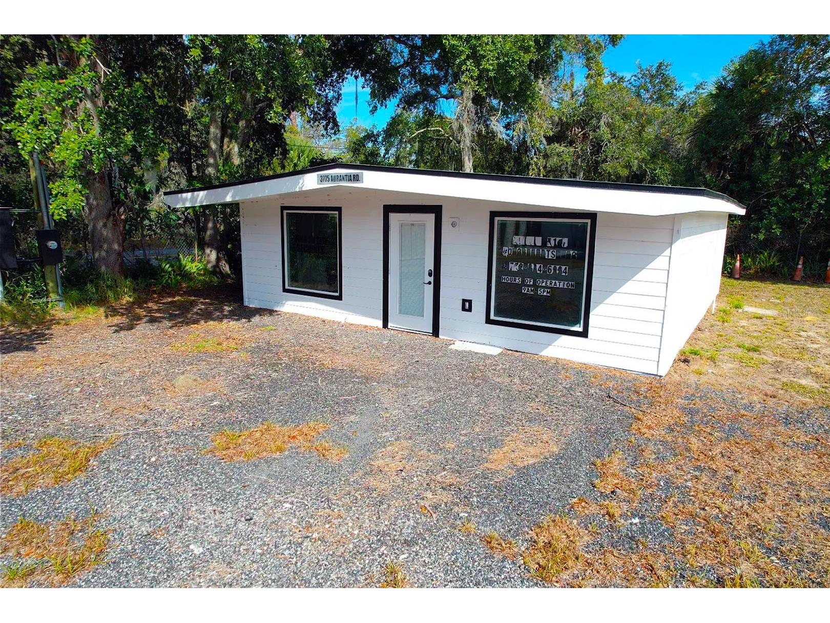 4795 Us-1 Highway Mims FL 32754 O6376407 image11