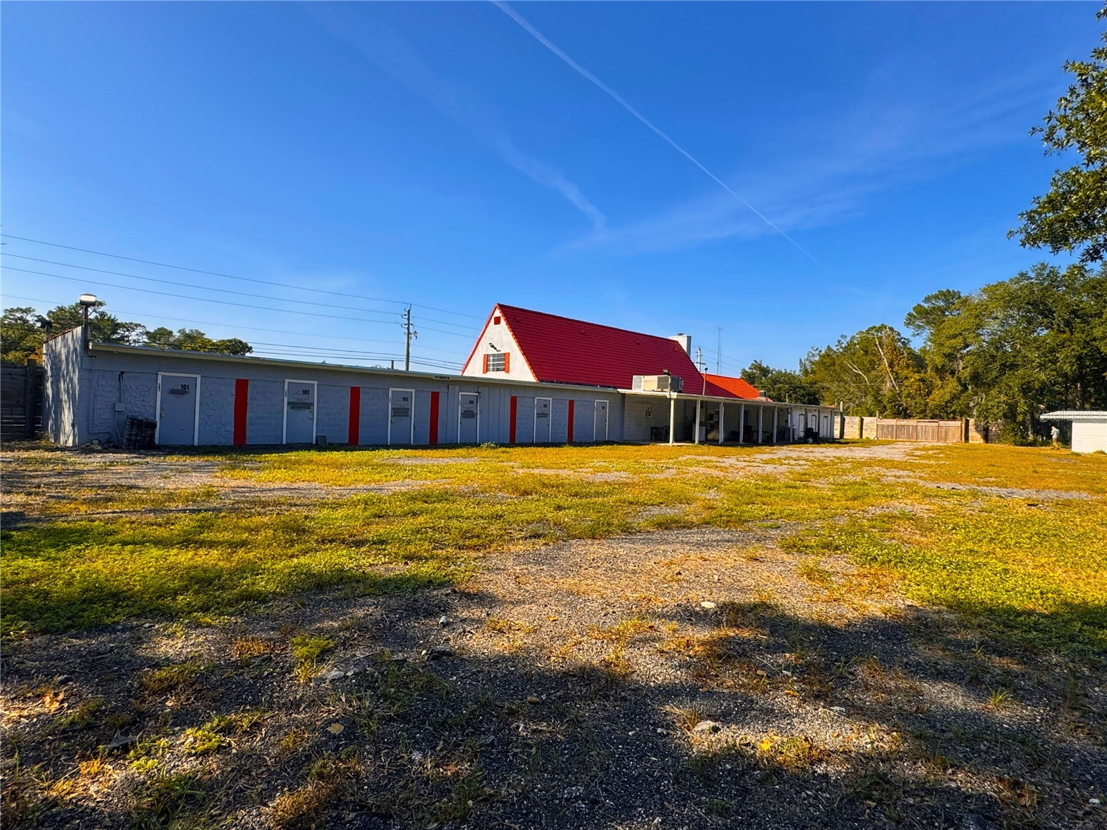 4795 Us-1 Highway Mims FL 32754 O6376407 image14