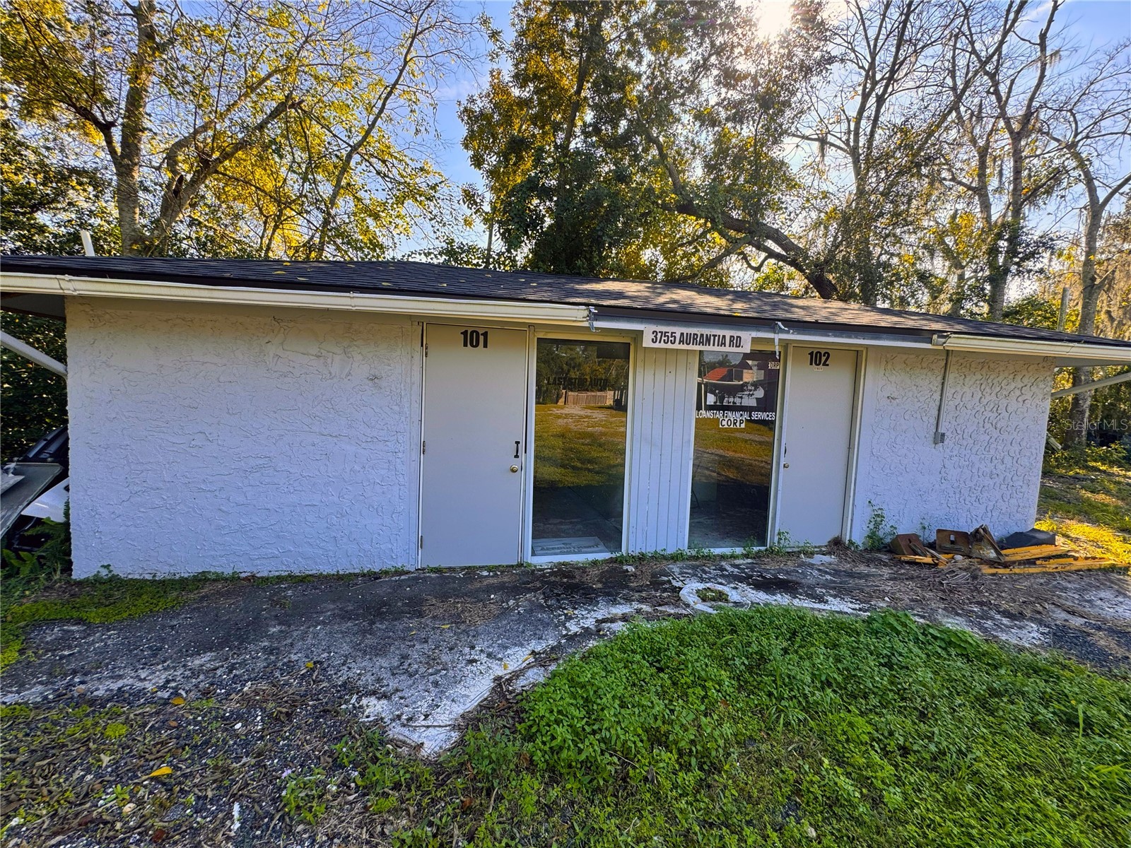 4795 Us-1 Highway Mims FL 32754 O6376407 image15