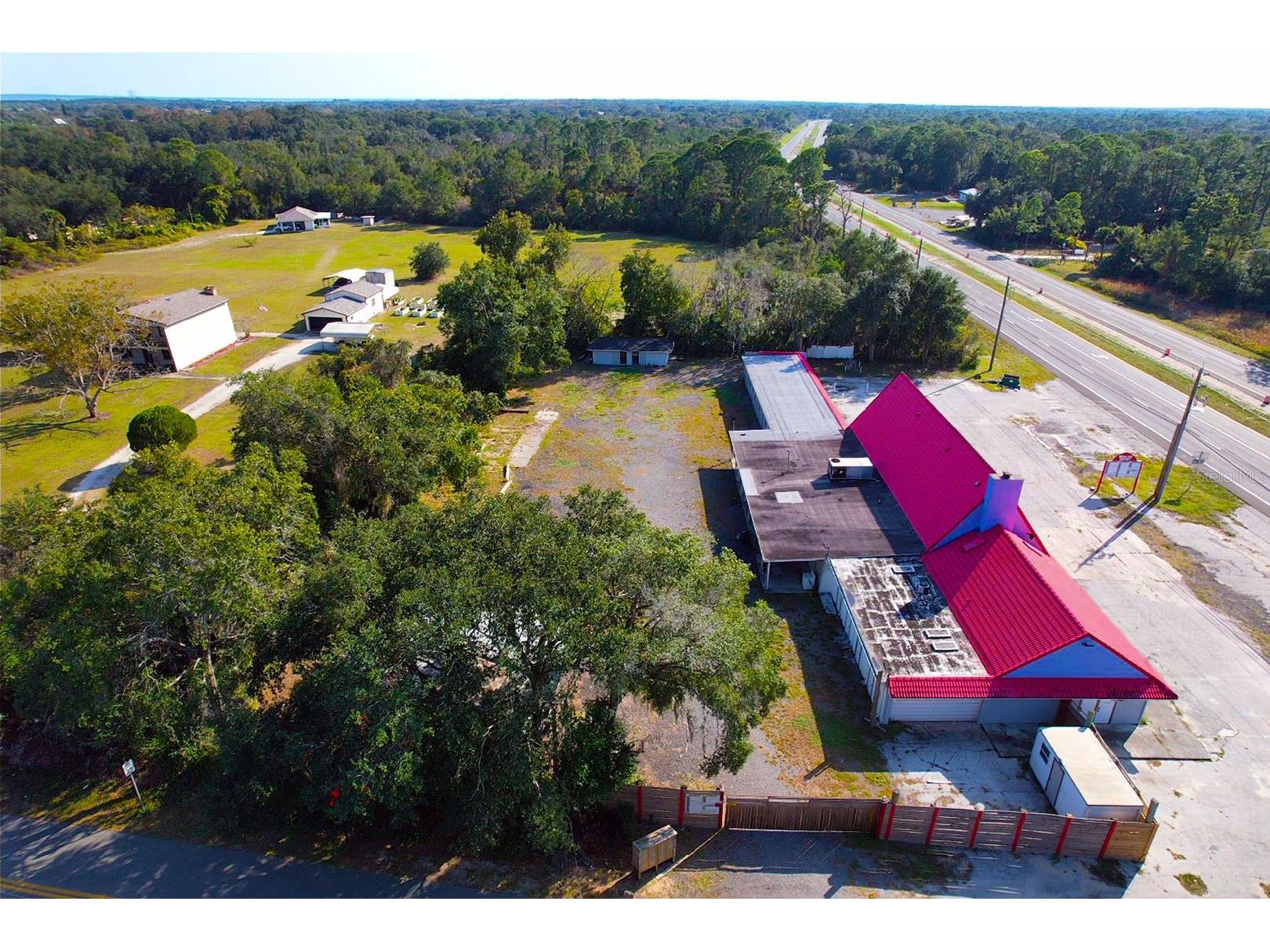 4795 Us-1 Highway Mims FL 32754 O6376407 image16