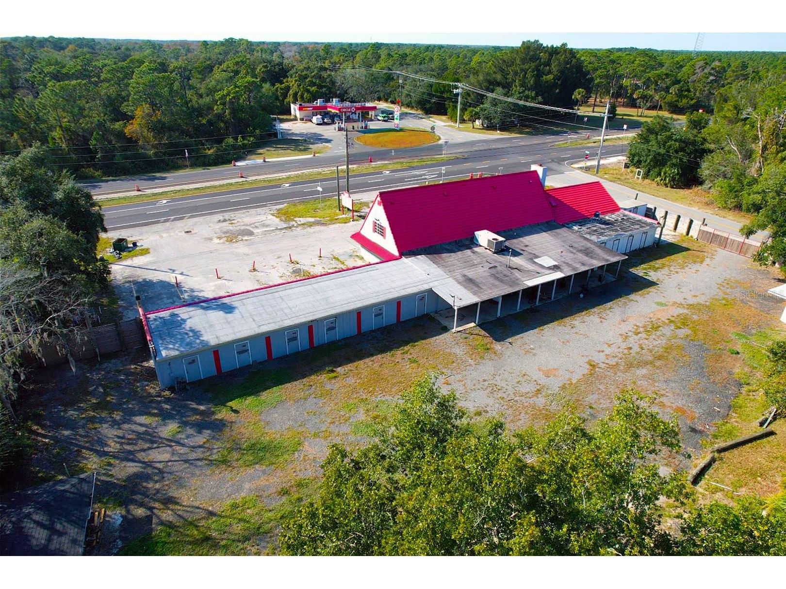 4795 Us-1 Highway Mims FL 32754 O6376407 image17