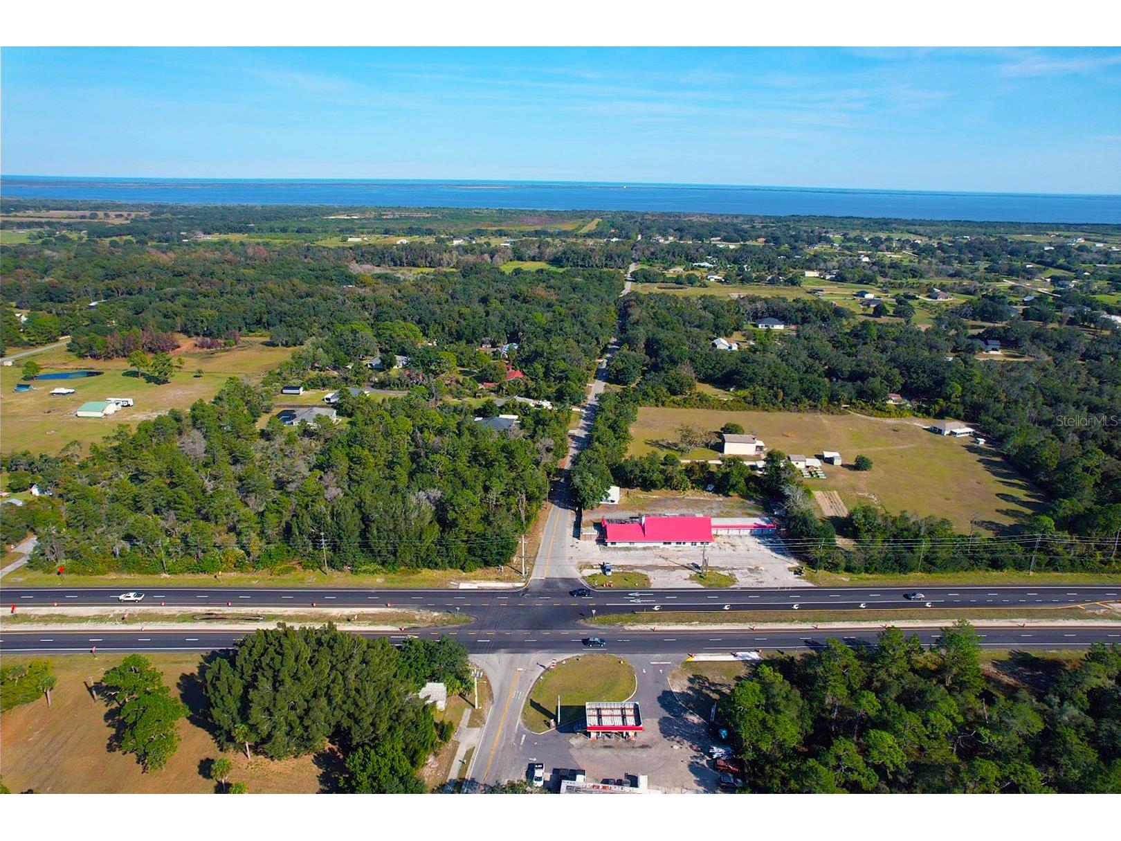 4795 Us-1 Highway Mims FL 32754 O6376407 image18