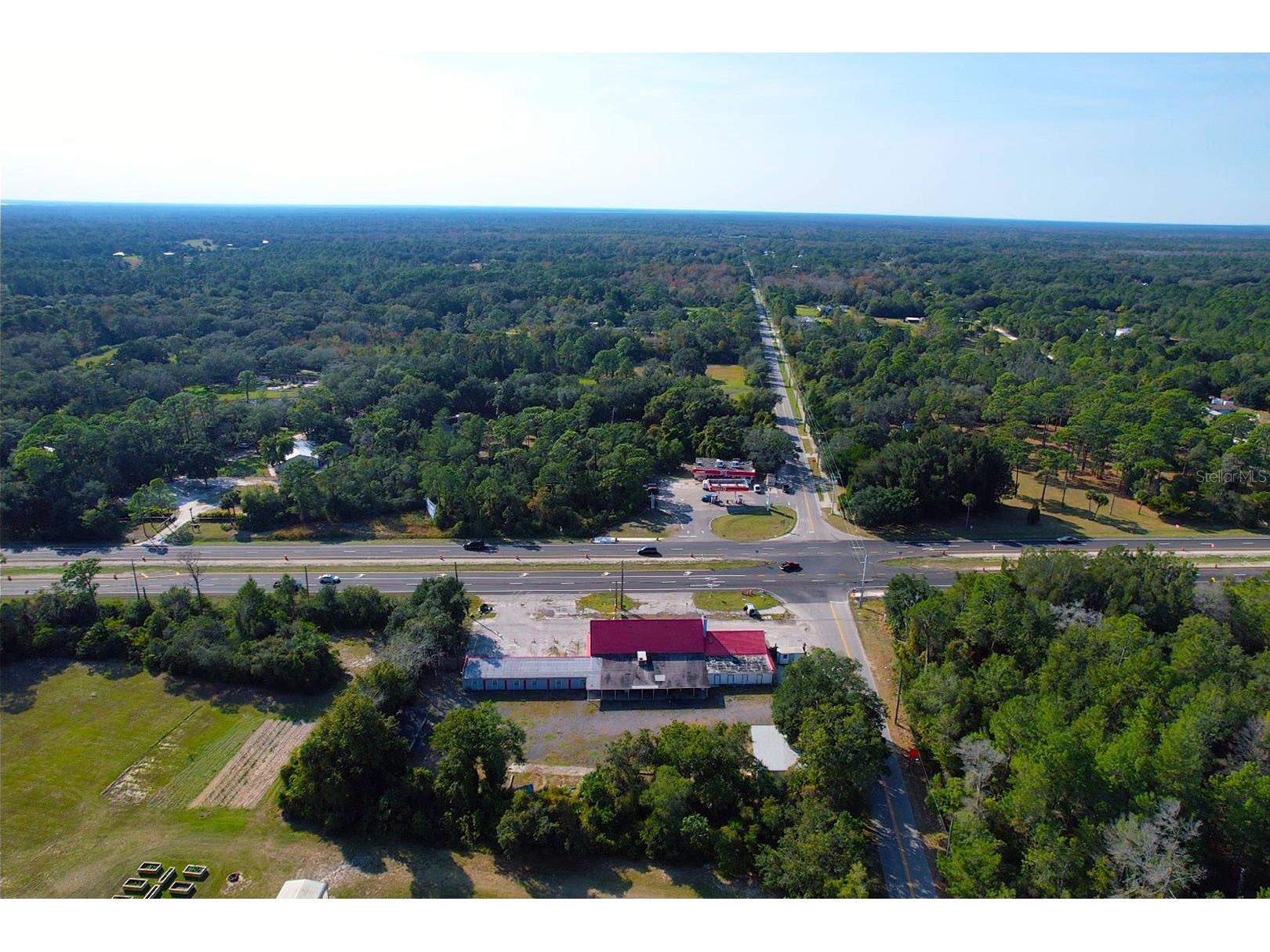 4795 Us-1 Highway Mims FL 32754 O6376407 image19