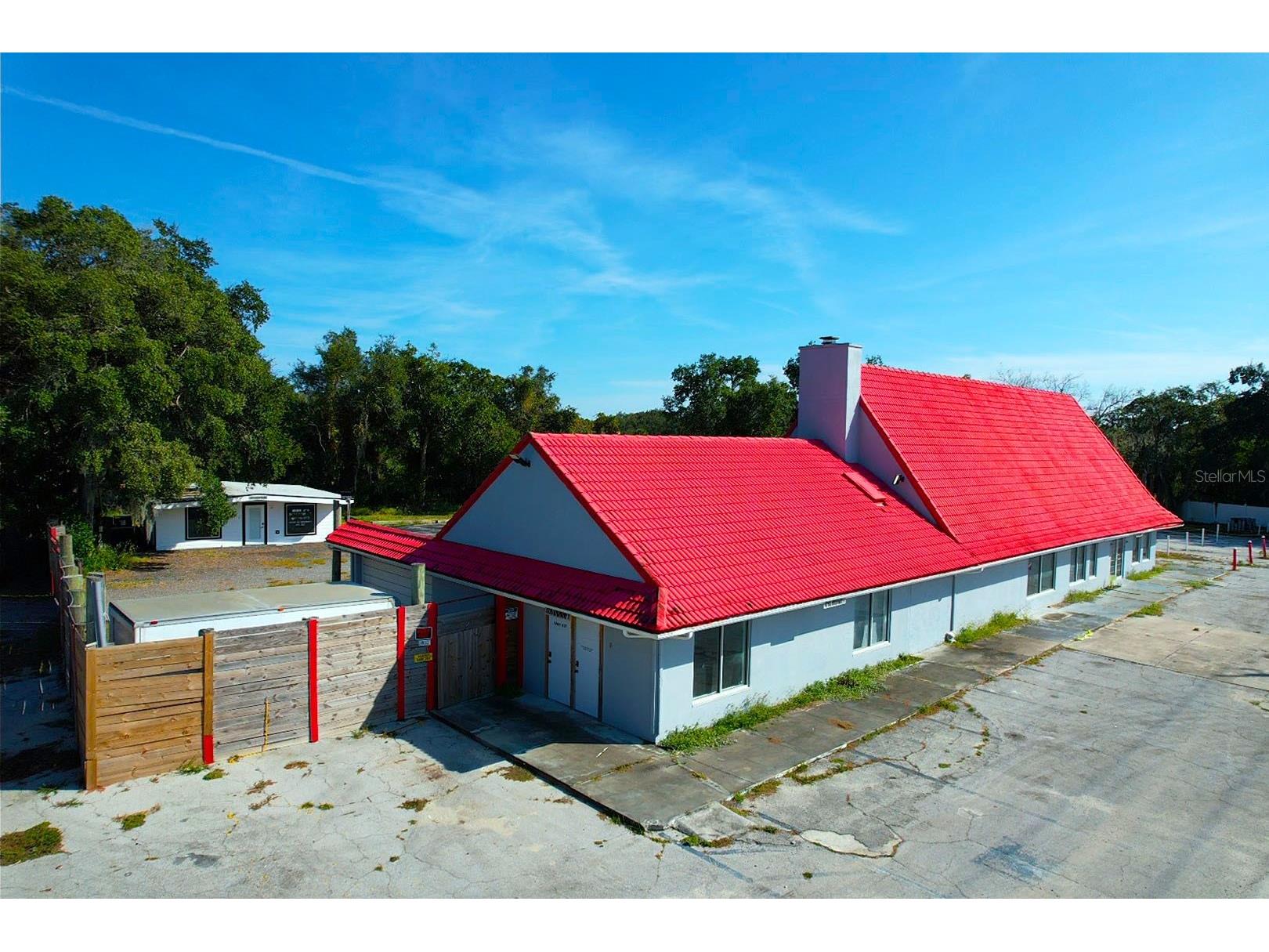 4795 Us-1 Highway Mims FL 32754 O6376407 image2