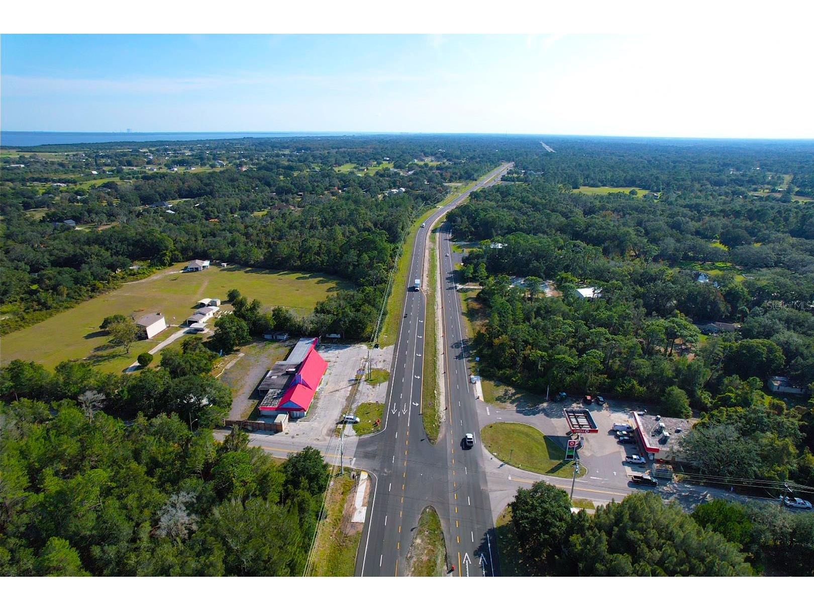 4795 Us-1 Highway Mims FL 32754 O6376407 image20