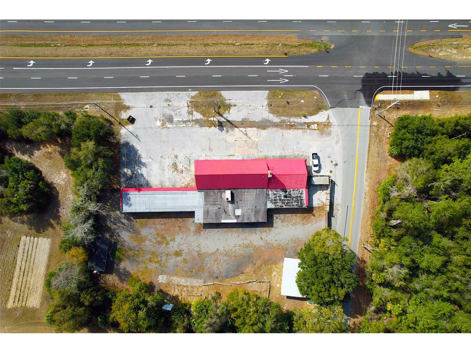 4795 Us-1 Highway Mims FL 32754 O6376407 image21