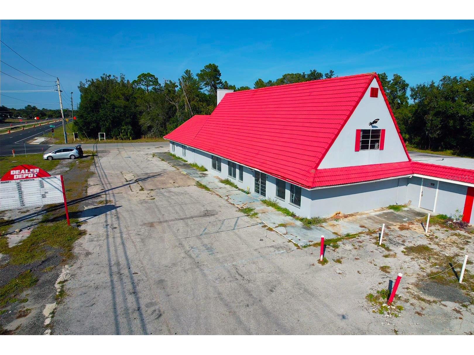 4795 Us-1 Highway Mims FL 32754 O6376407 image3