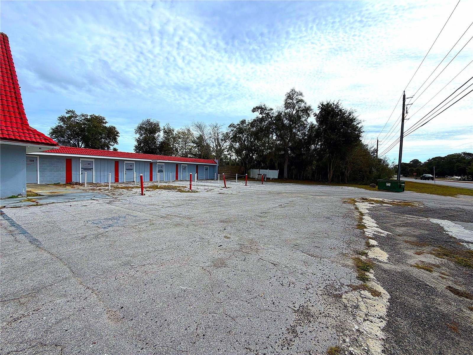 4795 Us-1 Highway Mims FL 32754 O6376407 image4