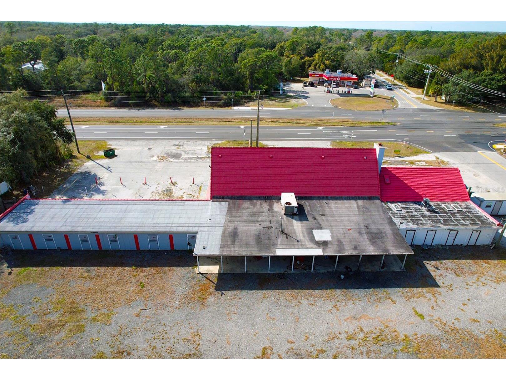 4795 Us-1 Highway Mims FL 32754 O6376407 image5