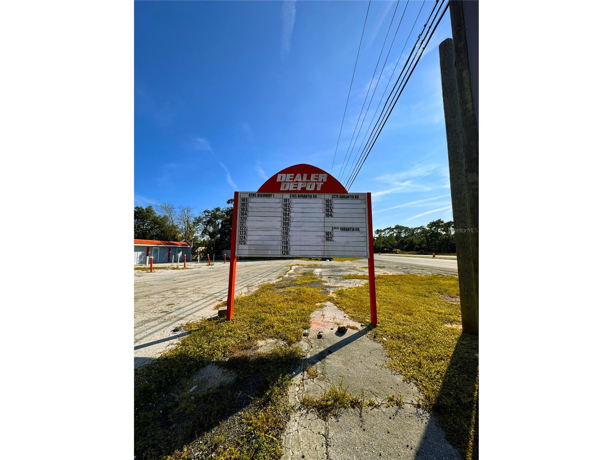 4795 Us-1 Highway Mims FL 32754 O6376407 image7